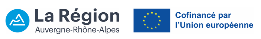 Valeur automatiquement renseignée depuis la médiathèque