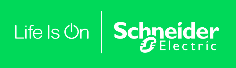 Schneider Electric