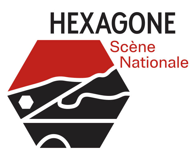Logo Hexagone Meylan