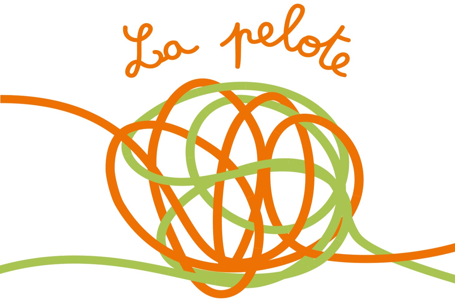 La Pelote