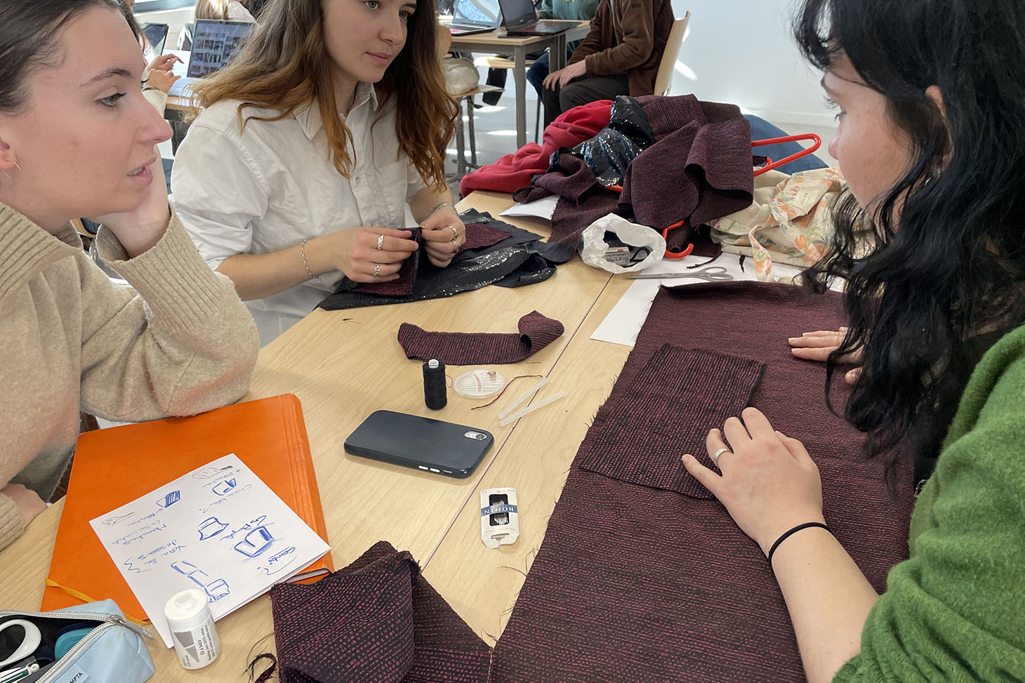 Valeur automatiquement renseignée depuis la médiathèque