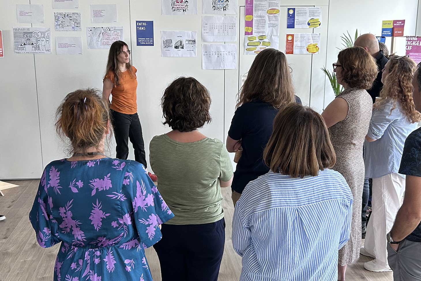 Valeur automatiquement renseignée depuis la médiathèque