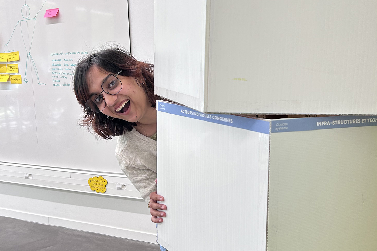 Valeur automatiquement renseignée depuis la médiathèque