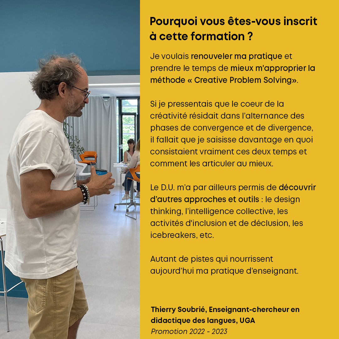 Valeur automatiquement renseignée depuis la médiathèque