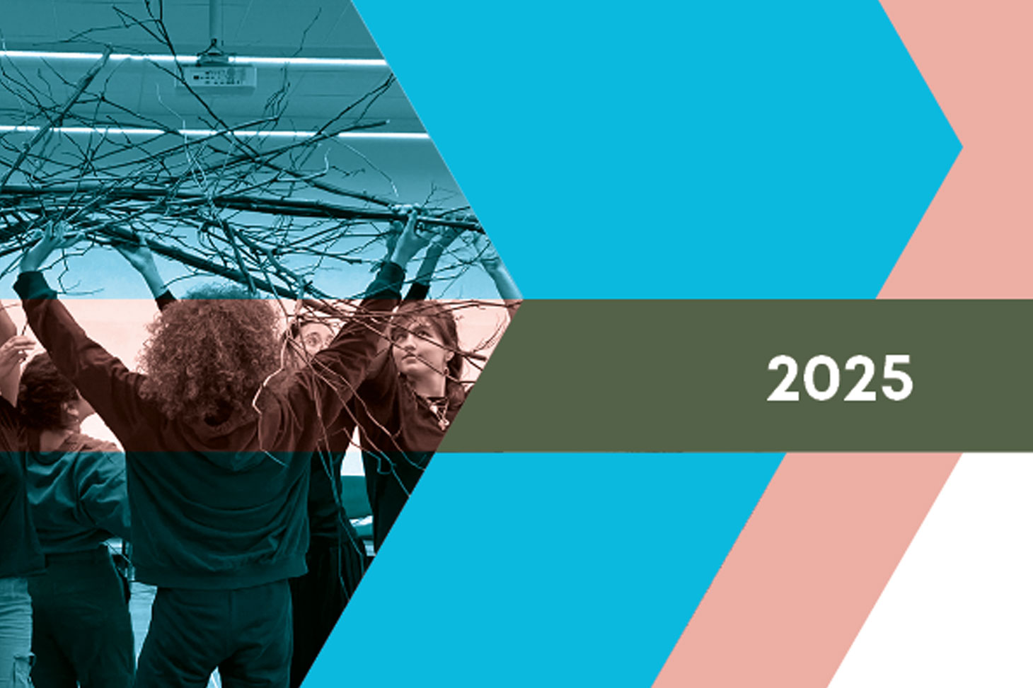 Retour sur l'année 2025