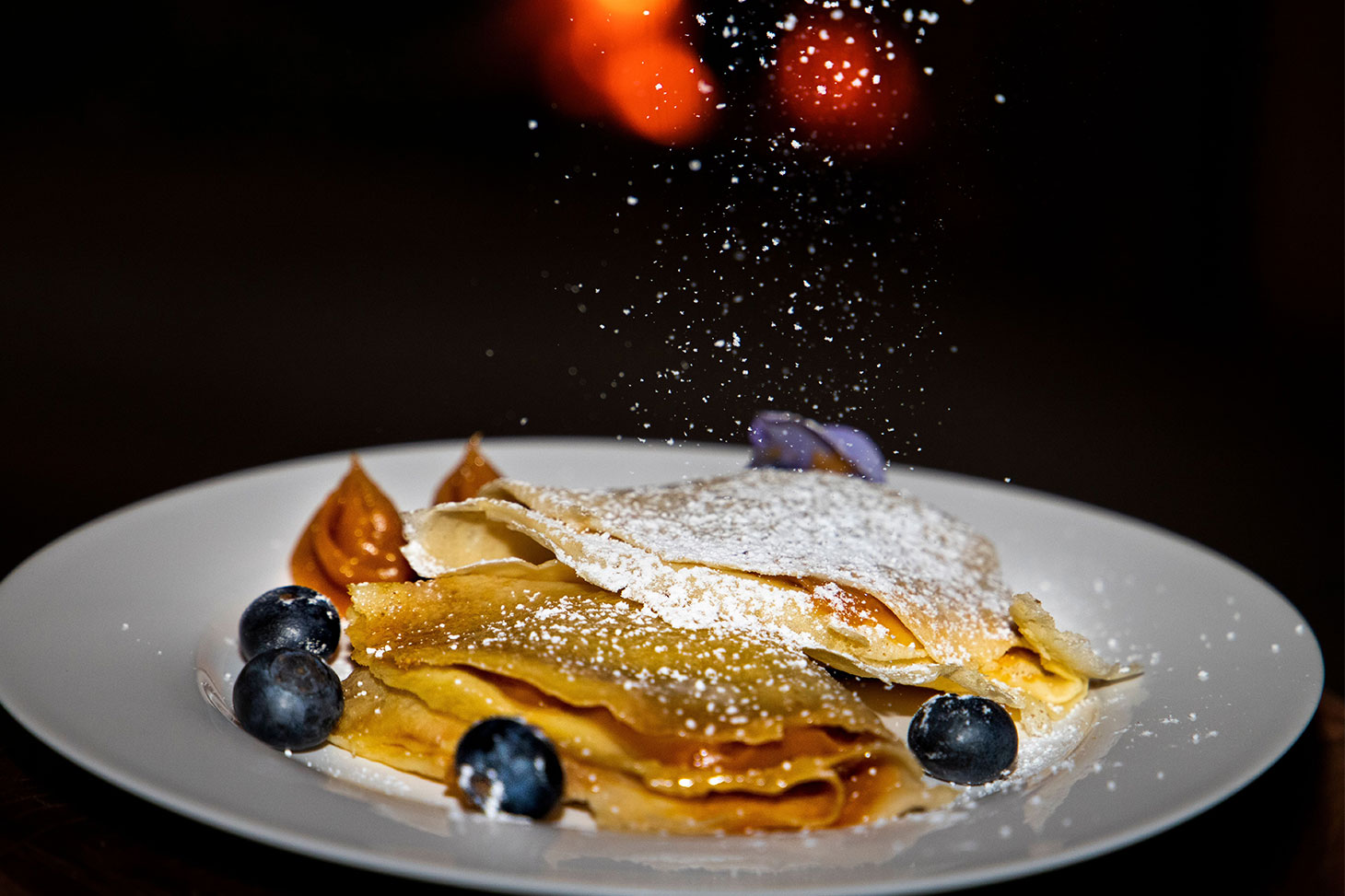 Présentation du programme de formation continue de UGA Design Factory